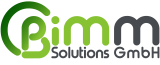 BIMm Solutions GmbH